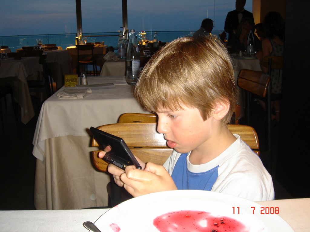 CattolicaHotelVictoriaPalace 003